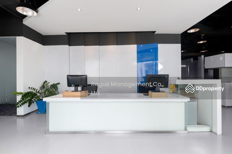 Regus Royal Phuket Marina, ภูเก็ต, Thepkasattri Road, เกาะแก้ว, เมืองภูเก็ต, ภูเก็ต, 514 ตร.ม., สำนักงาน ให้เช่า, โดย IWG SERVICES (THAILAND) COMPANY LIMITED, 10917495 - DDproperty.com