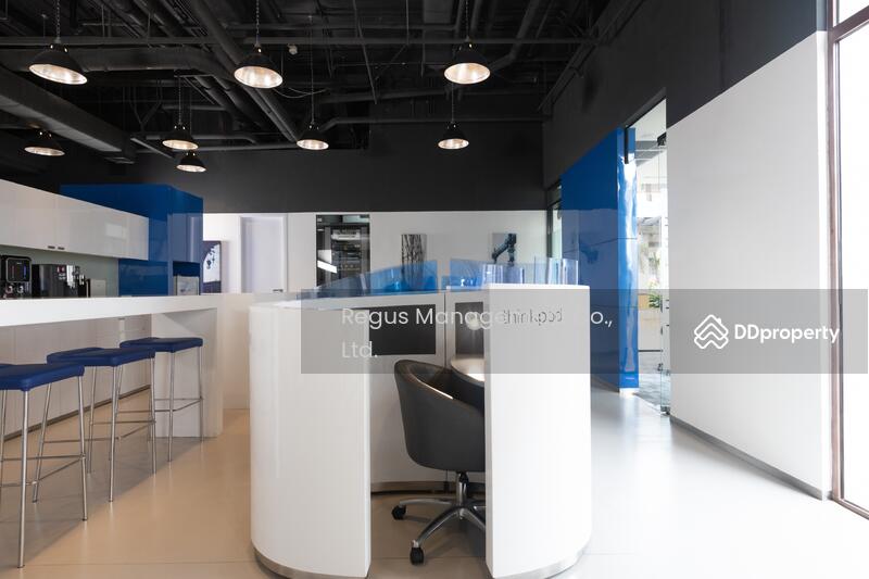 Regus Royal Phuket Marina, Phuket, Thepkasattri Road, Ko Kaeo, Muang Phuket, Phuket, , 514 sqm, Office Space For Rent, by IWG SERVICES (THAILAND) COMPANY LIMITED, 10917495 - DDproperty.com