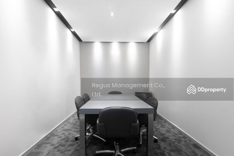 Regus Royal Phuket Marina, ภูเก็ต, Thepkasattri Road, เกาะแก้ว, เมืองภูเก็ต, ภูเก็ต, 514 ตร.ม., สำนักงาน ให้เช่า, โดย IWG SERVICES (THAILAND) COMPANY LIMITED, 10917495 - DDproperty.com