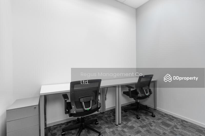 Regus Royal Phuket Marina, Phuket, Thepkasattri Road, Ko Kaeo, Muang Phuket, Phuket, , 514 sqm, Office Space For Rent, by IWG SERVICES (THAILAND) COMPANY LIMITED, 10917495 - DDproperty.com