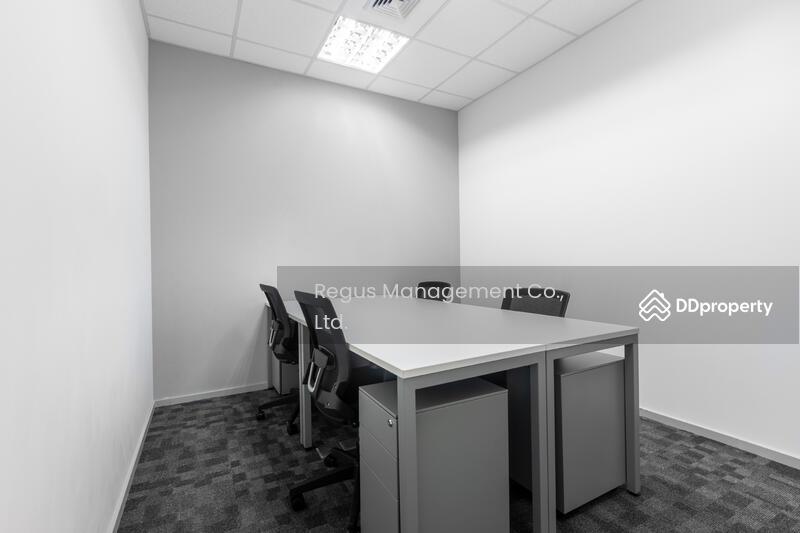 Regus Royal Phuket Marina, Phuket, Thepkasattri Road, Ko Kaeo, Muang Phuket, Phuket, , 514 sqm, Office Space For Rent, by IWG SERVICES (THAILAND) COMPANY LIMITED, 10917495 - DDproperty.com