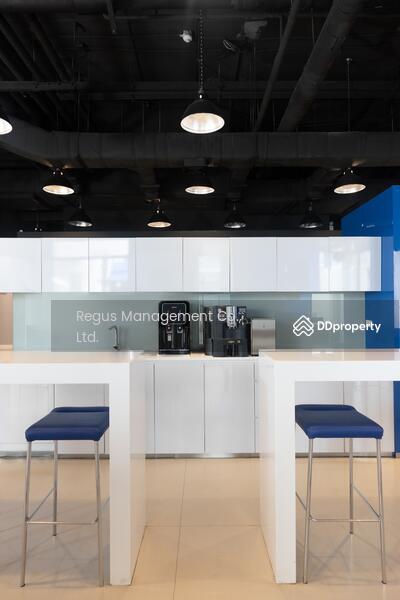 Regus Royal Phuket Marina, Phuket, Thepkasattri Road, Ko Kaeo, Muang Phuket, Phuket, , 514 sqm, Office Space For Rent, by IWG SERVICES (THAILAND) COMPANY LIMITED, 10917495 - DDproperty.com