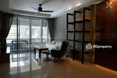 ขาย - Siam Penthouse 1 : สยาม เพนท์เฮาส์ 1, กรุงเทพ