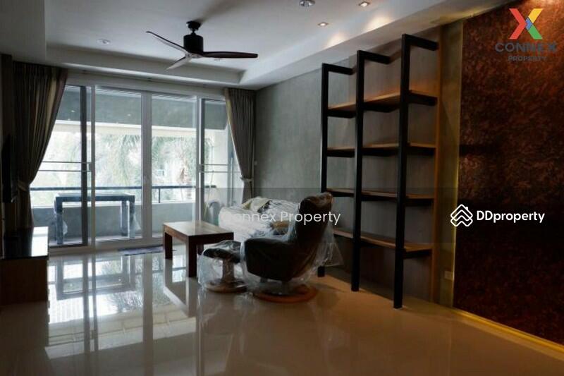 ขาย - Siam Penthouse 1 : สยาม เพนท์เฮาส์ 1, กรุงเทพ