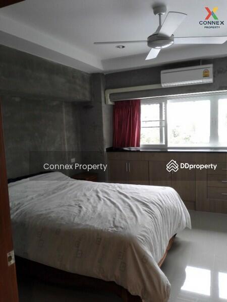 ขาย - Siam Penthouse 1 : สยาม เพนท์เฮาส์ 1, กรุงเทพ