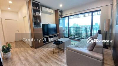 ขาย - Niche Mono Charoen Nakorn : นิช โมโน เจริญนคร, กรุงเทพ