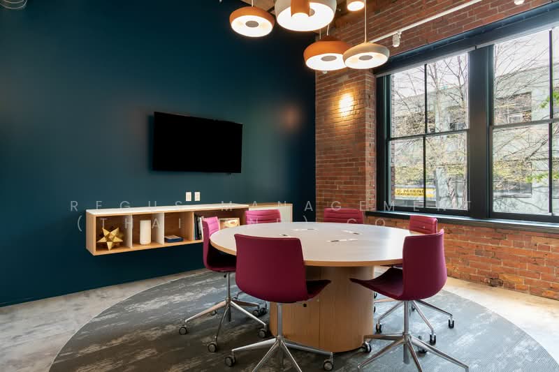 ให้เช่า - ซัมเมอร์ฮิลล์, กรุงเทพ