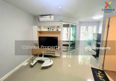 ขาย - Prueksa Thani Fifth Condotel : พฤกษาธานี ฟิฟ คอนโดเทล, กรุงเทพ