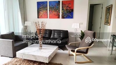 ขาย - 185 Rajadamri : 185 ราชดำริ, กรุงเทพ