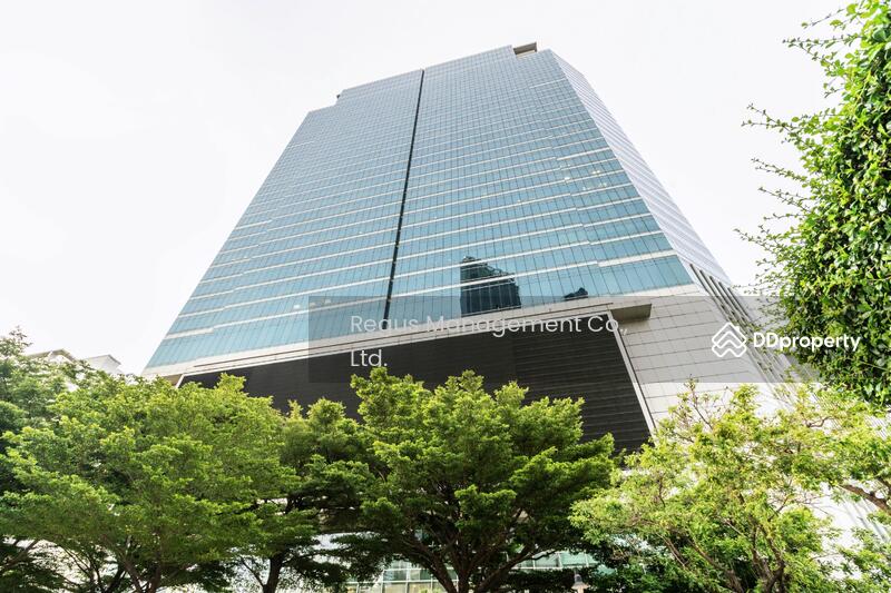 Spaces Chamchuri Square, กรุงเทพ, 319 Phayathai Road, ปทุมวัน, ปทุมวัน, กรุงเทพ, 3,414 ตร.ม., สำนักงาน ให้เช่า, โดย IWG SERVICES (THAILAND) COMPANY LIMITED, 10917878 - DDproperty.com