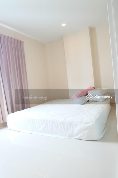 ขาย - The Nigh Condo Ngamwongwan : เดอะ ไนน์ คอนโด งามวงศ์วาน, กรุงเทพ