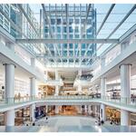 เอ็มไพร์ทาวเวอร์, กรุงเทพ