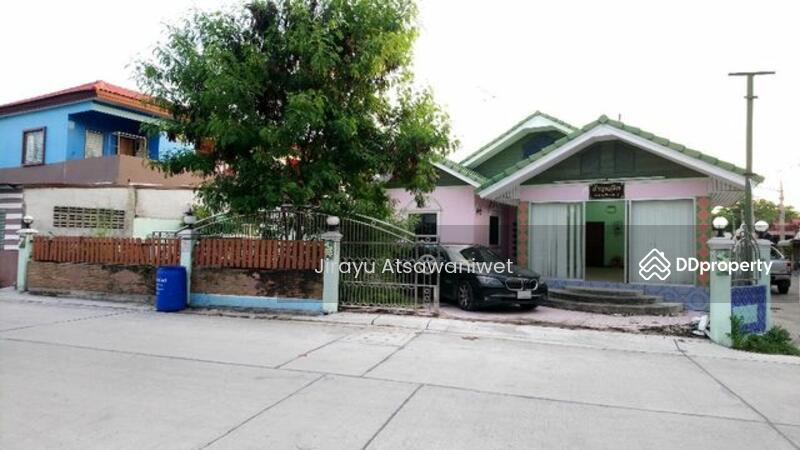 For Sale - Sale!! 6 Bedroom House with 95 sq.wa, Chon Buri