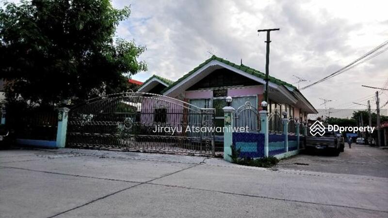 For Sale - Sale!! 6 Bedroom House with 95 sq.wa, Chon Buri