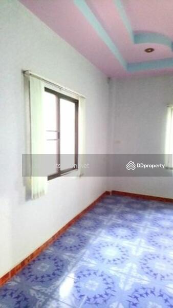 For Sale - Sale!! 6 Bedroom House with 95 sq.wa, Chon Buri