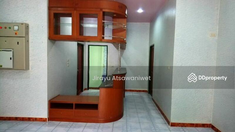 For Sale - Sale!! 6 Bedroom House with 95 sq.wa, Chon Buri