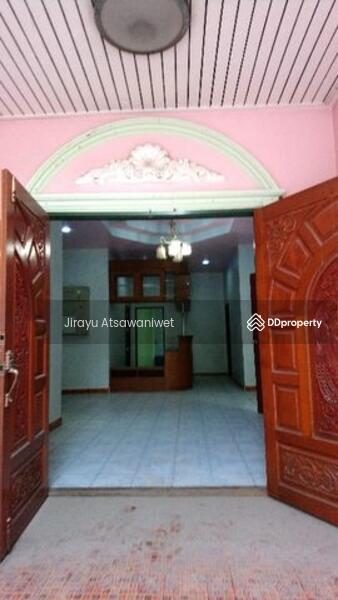 For Sale - Sale!! 6 Bedroom House with 95 sq.wa, Chon Buri