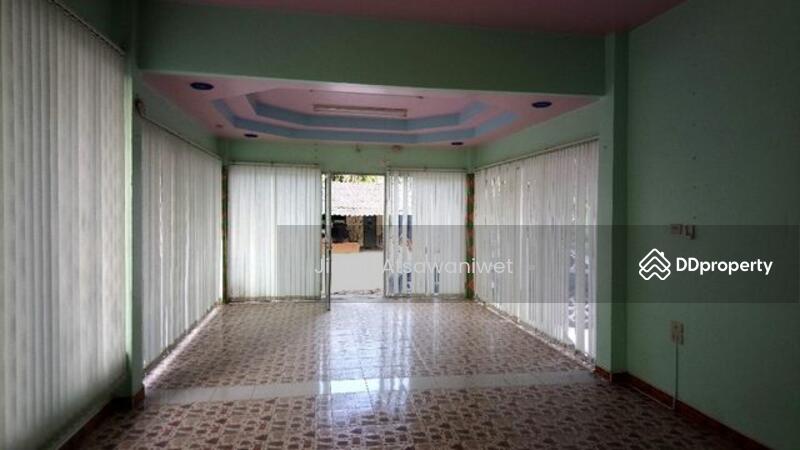 For Sale - Sale!! 6 Bedroom House with 95 sq.wa, Chon Buri