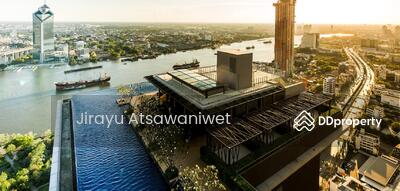 ขาย - StarView : สตาร์ วิว, กรุงเทพ