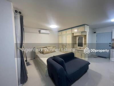 For Rent - The Parkland Bangna, Bangkok
