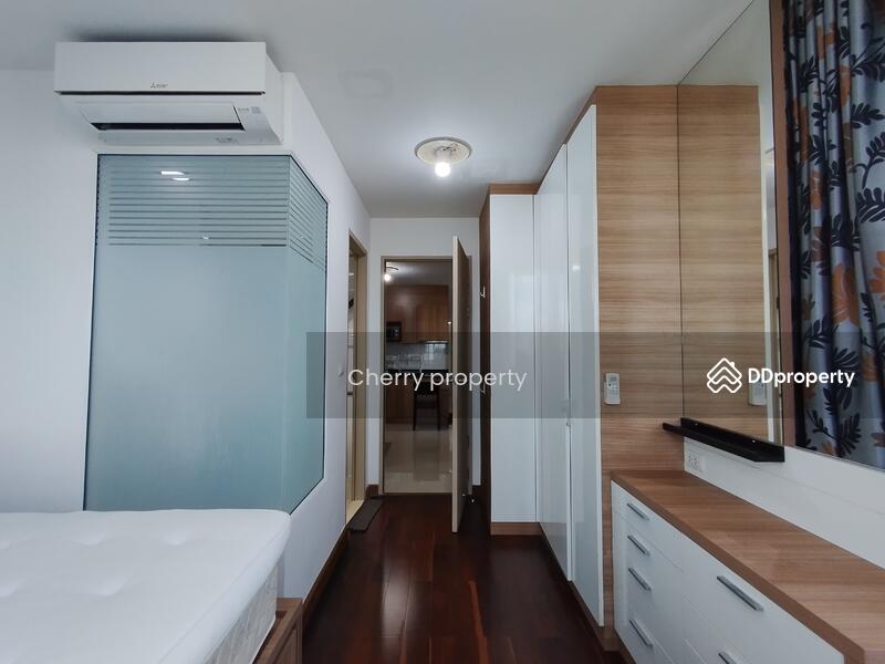 IDEO Sathorn-Taksin, Bangkok, 138 KrungThonburi Road, Khlong Ton Sai, Khlong San, Bangkok, 1 Bedroom, 37 sqm, Condo For Sale, by Tamita Kongsoithong, 10918525 - DDproperty.com
