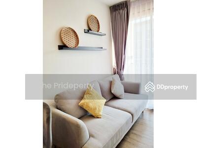 ขาย - Dolce Lasalle Bang na : โดว์เช่ ลาซาล บางนา, กรุงเทพ