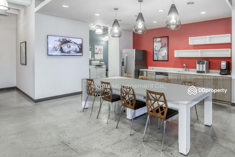 Regus Exchange Tower (42F MOS), Bangkok, 4204 Sukhumvit Road, Khlong Toei, Bangkok, , 531 sqm, Office Space For Rent, by IWG SERVICES (THAILAND) COMPANY LIMITED, 10919586 - DDproperty.com