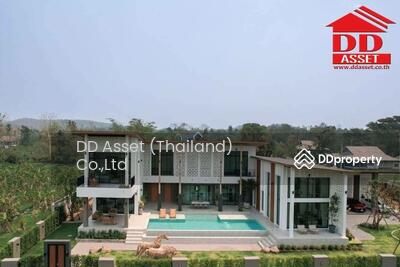 ขาย - 50180, เชียงใหม่