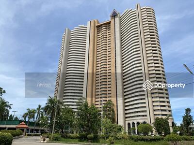 ขาย - ห้องชุด / ห้องจัดเลี้ยง เพชรบุรี, เพชรบุรี