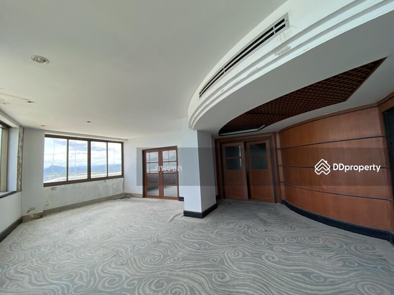 ขาย - ห้องชุด / ห้องจัดเลี้ยง เพชรบุรี, เพชรบุรี