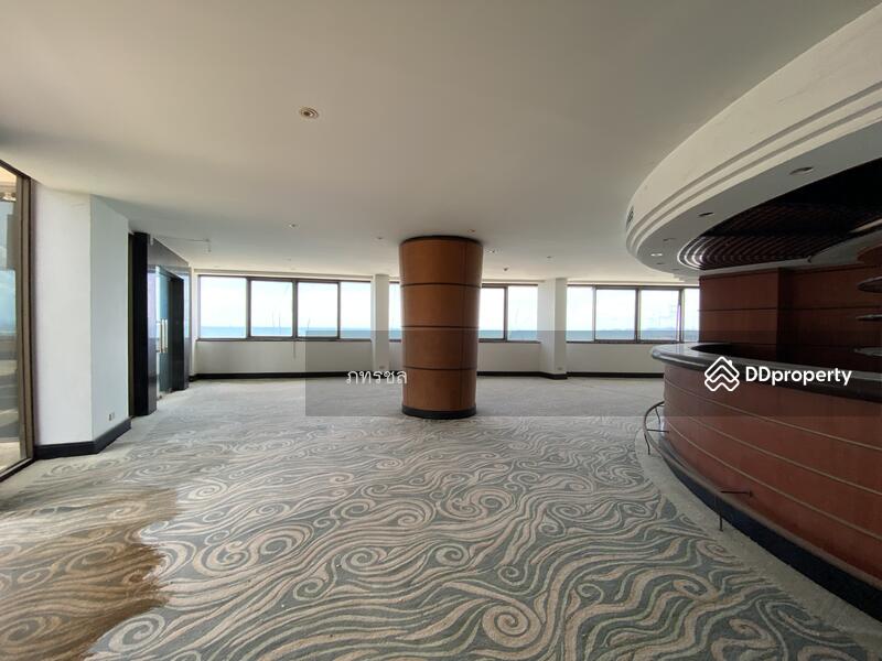 ขาย - ห้องชุด / ห้องจัดเลี้ยง เพชรบุรี, เพชรบุรี