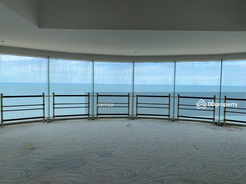 ขาย - ห้องชุด / ห้องจัดเลี้ยง เพชรบุรี, เพชรบุรี