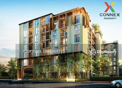 ขาย - Sari by Sansiri : ซาริ บาย แสนสิริ, กรุงเทพ