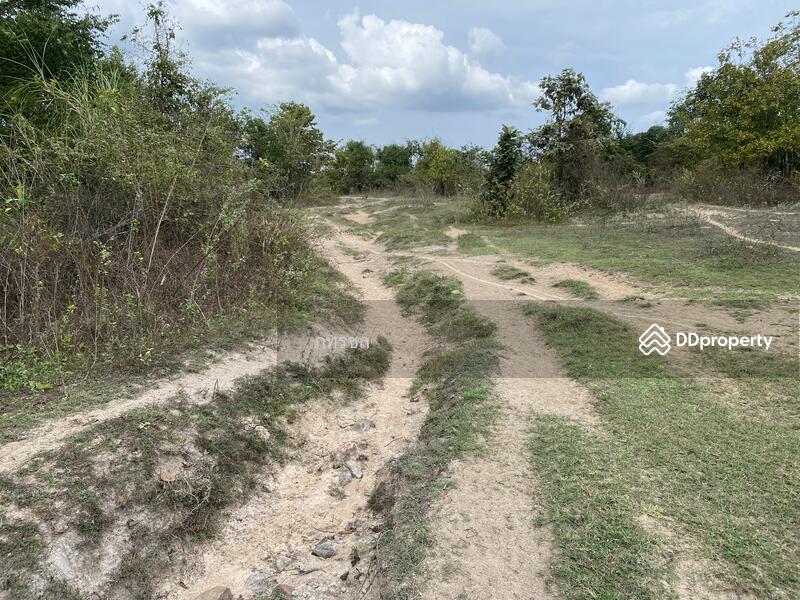 ที่ดินเปล่า เขากระปุก ท่ายาง เพชรบุรี, เพชรบุรี, ทางหลวงชนบท (พบ.5046), เขากระปุก, ท่ายาง, เพชรบุรี, 250,534 ตร.ม., ที่ดิน ขาย, โดย ภทรชล, 10920264 - DDproperty.com