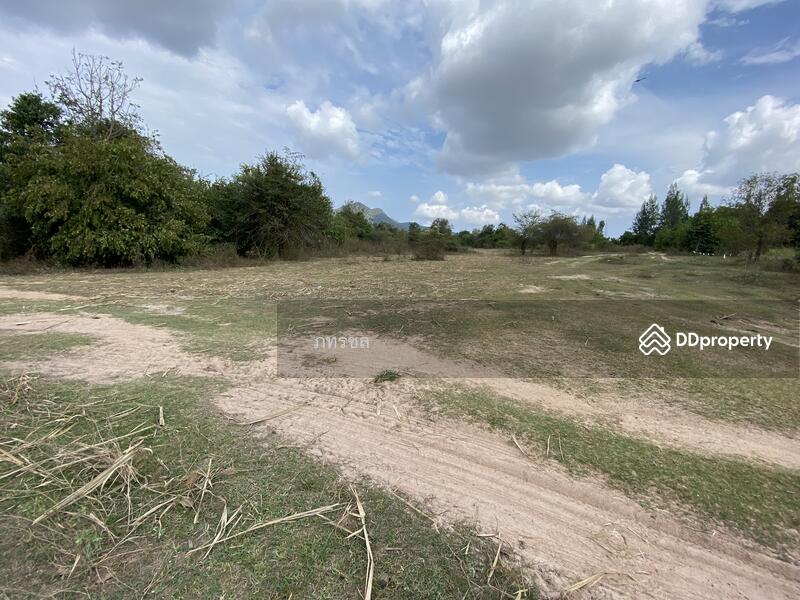 ที่ดินเปล่า เขากระปุก ท่ายาง เพชรบุรี, Phetchaburi, ทางหลวงชนบท (พบ.5046), Kao Kra Puk, Tha Yang, Phetchaburi, , 250,534 sqm, Land For Sale, by ภทรชล, 10920264 - DDproperty.com