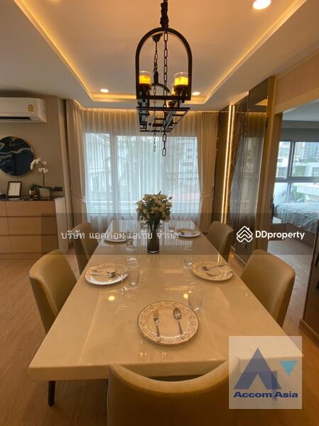 Navin Court, Bangkok, Lumphini, Pathum Wan, Bangkok, 3 Bedrooms, 171 sqm, Condo For Rent, by บริษัท แอคคอม เอเซีย จำกัด, 10920599 - DDproperty.com