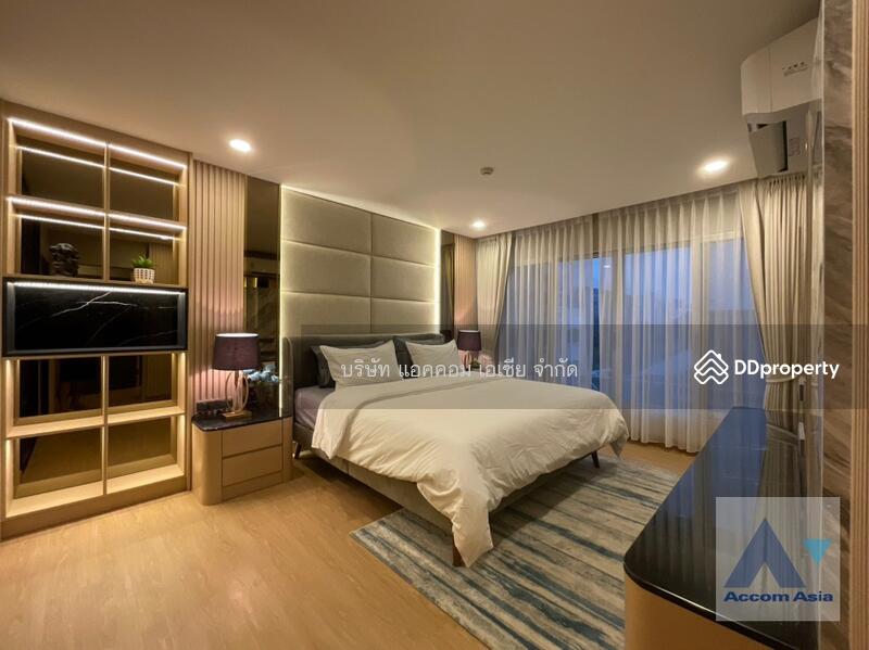 Navin Court, Bangkok, Lumphini, Pathum Wan, Bangkok, 3 Bedrooms, 171 sqm, Condo For Rent, by บริษัท แอคคอม เอเซีย จำกัด, 10920599 - DDproperty.com