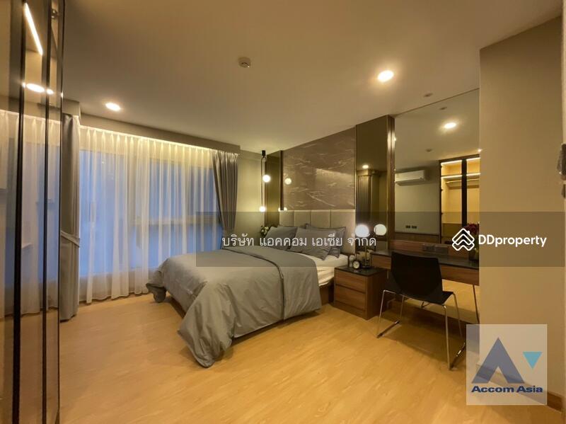 Navin Court, Bangkok, Lumphini, Pathum Wan, Bangkok, 3 Bedrooms, 171 sqm, Condo For Rent, by บริษัท แอคคอม เอเซีย จำกัด, 10920599 - DDproperty.com