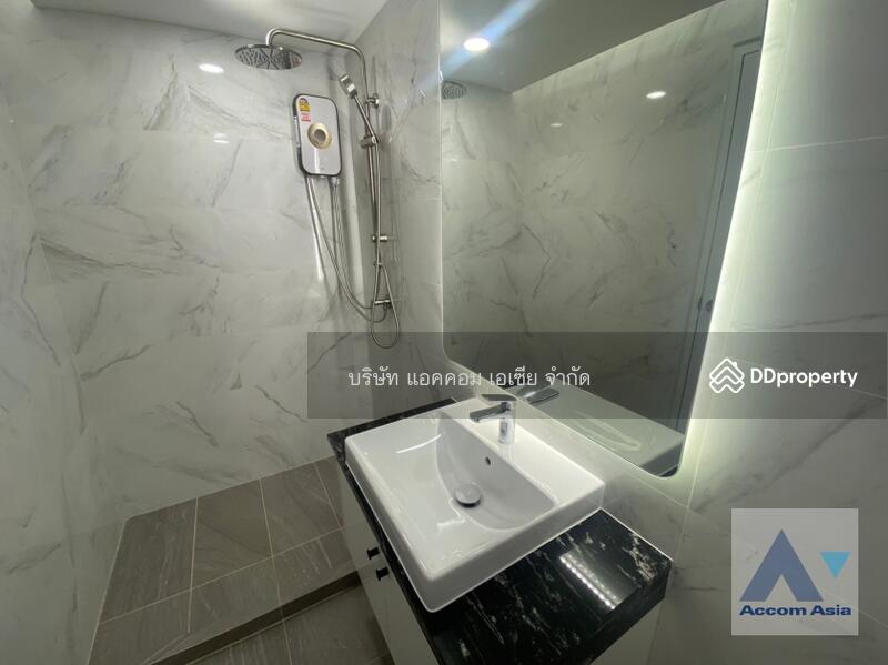 Navin Court, Bangkok, Lumphini, Pathum Wan, Bangkok, 3 Bedrooms, 171 sqm, Condo For Rent, by บริษัท แอคคอม เอเซีย จำกัด, 10920599 - DDproperty.com