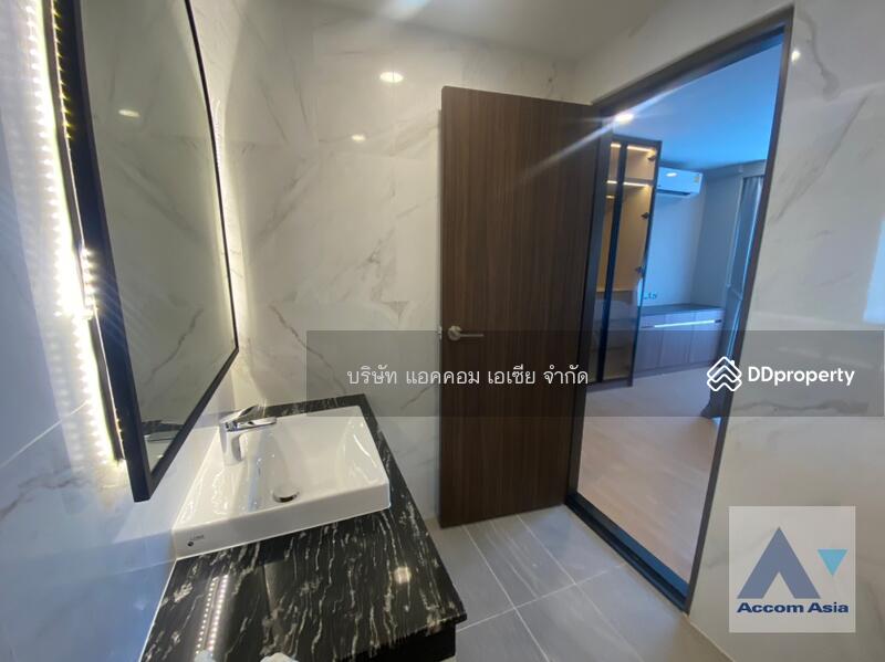 Navin Court, Bangkok, Lumphini, Pathum Wan, Bangkok, 3 Bedrooms, 171 sqm, Condo For Rent, by บริษัท แอคคอม เอเซีย จำกัด, 10920599 - DDproperty.com