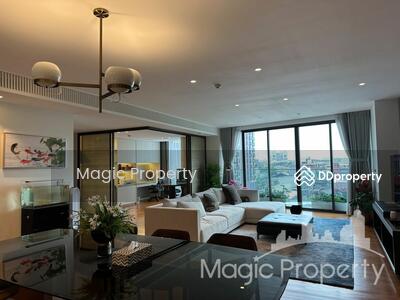 ขาย - La Citta Delre Thonglor 16 : ลา ซิตต้า ทองหล่อ 16, กรุงเทพ