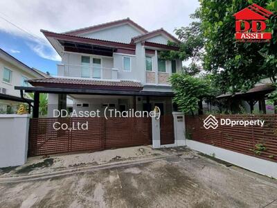 ขาย - Mantana Bangna Km.13 : มัณฑนา บางนา กม.13, สมุทรปราการ