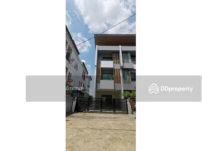 ขาย - เดอะซิมโฟนี่ นวมินทร์, กรุงเทพ