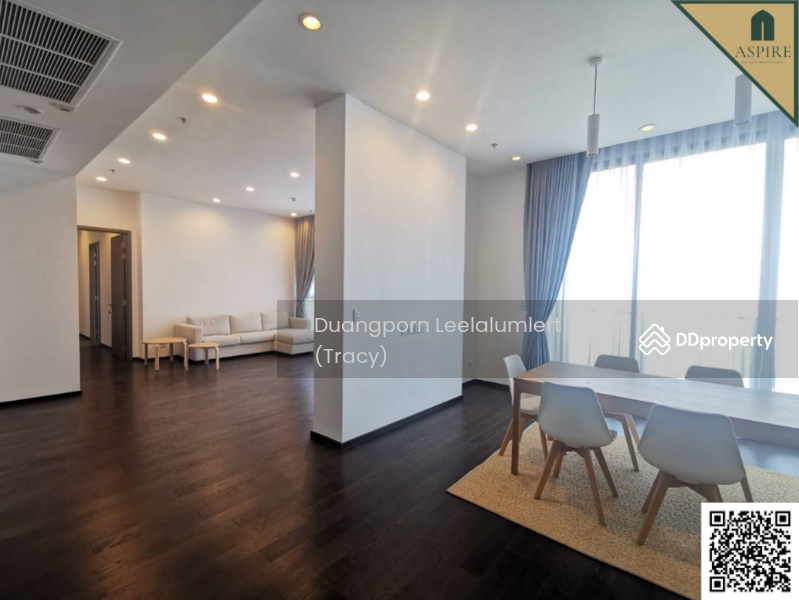 For Sale - Whizdom Essence, Bangkok
