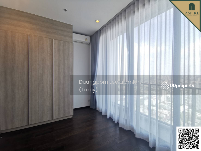 For Sale - Whizdom Essence, Bangkok