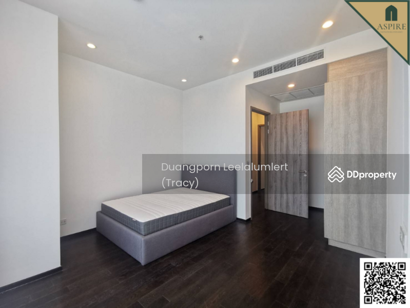 For Sale - Whizdom Essence, Bangkok