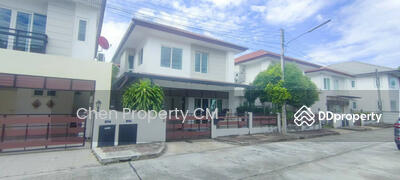 ขาย - The Urbana 1 : ดิเออบาน่า 1, เชียงใหม่