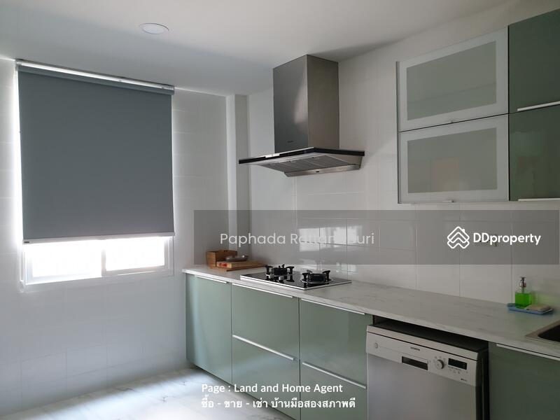 For Sale - RK Biz Center Motorway - Airportlink, Bangkok