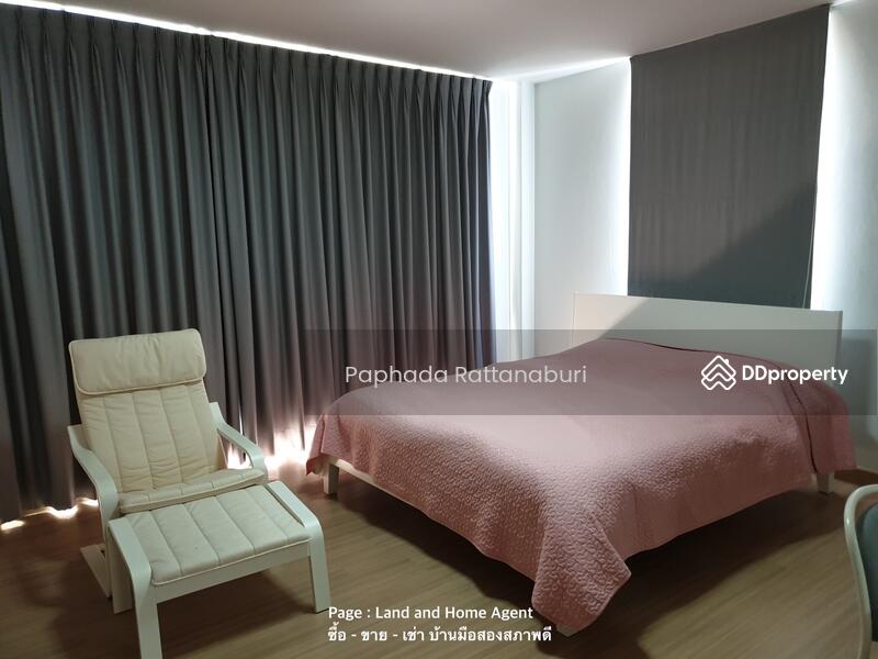 For Sale - RK Biz Center Motorway - Airportlink, Bangkok
