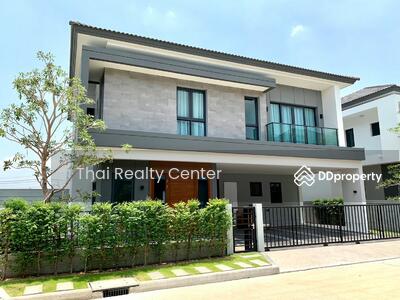 ขาย - The City Bangna : The City บางนา, สมุทรปราการ